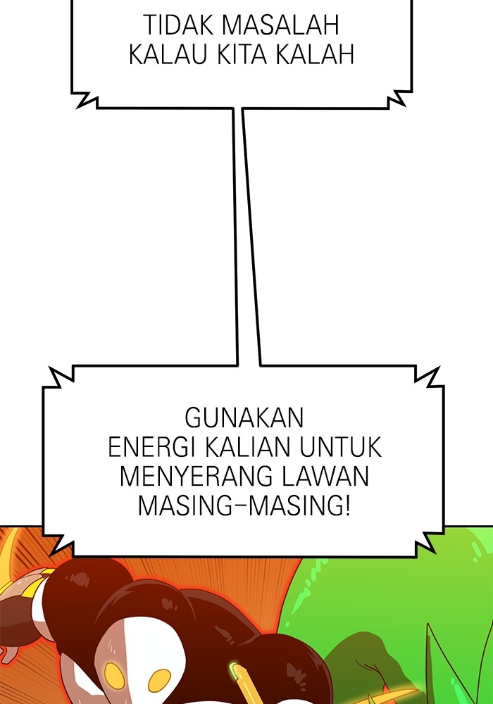 Halaman 234