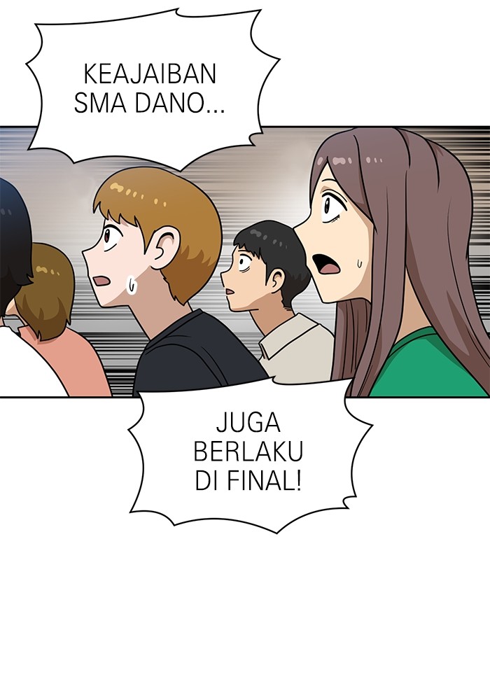 Halaman 139