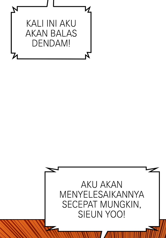Halaman 239