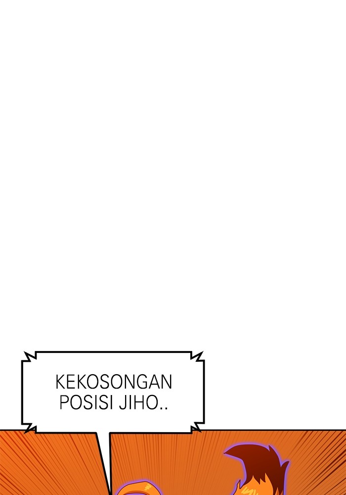 Halaman 241