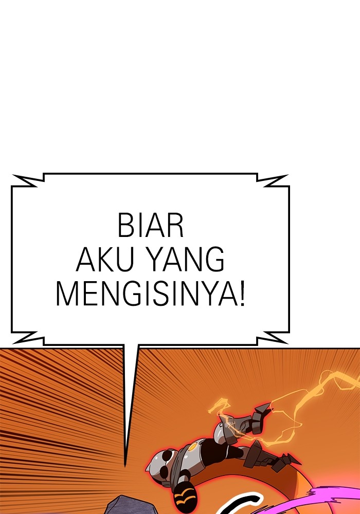 Halaman 243