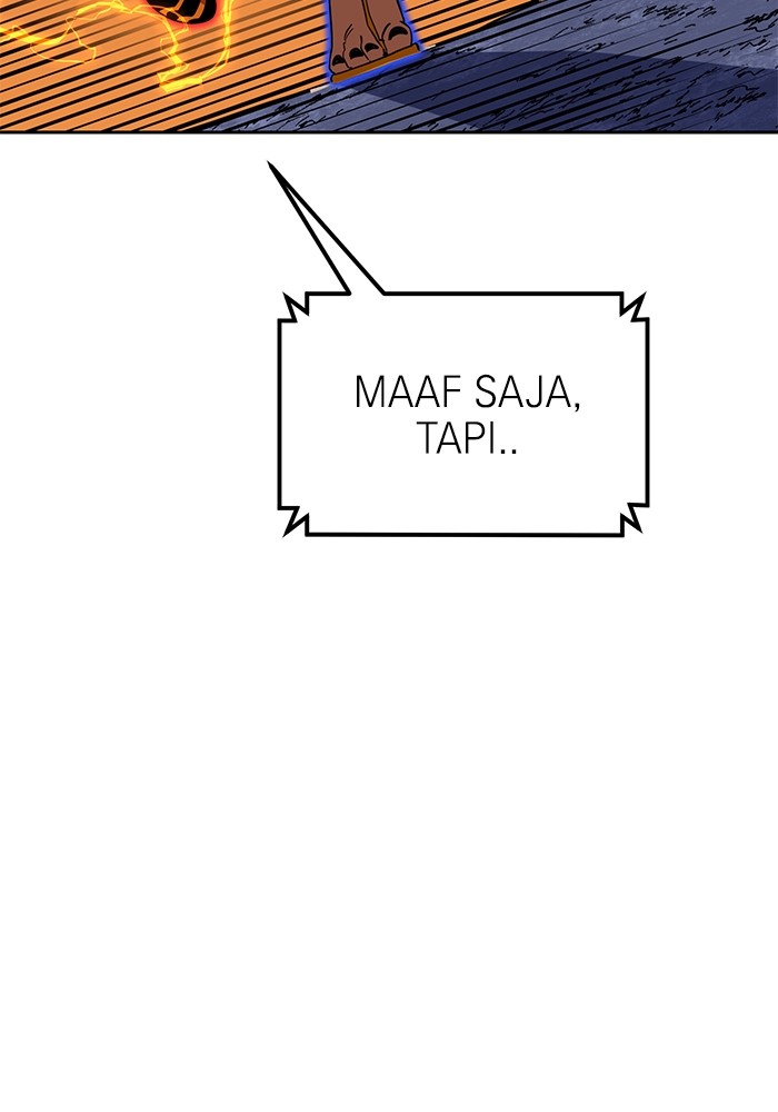 Halaman 246