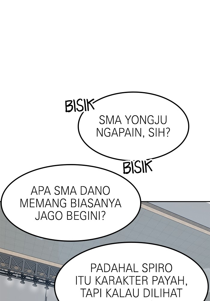 Halaman 140