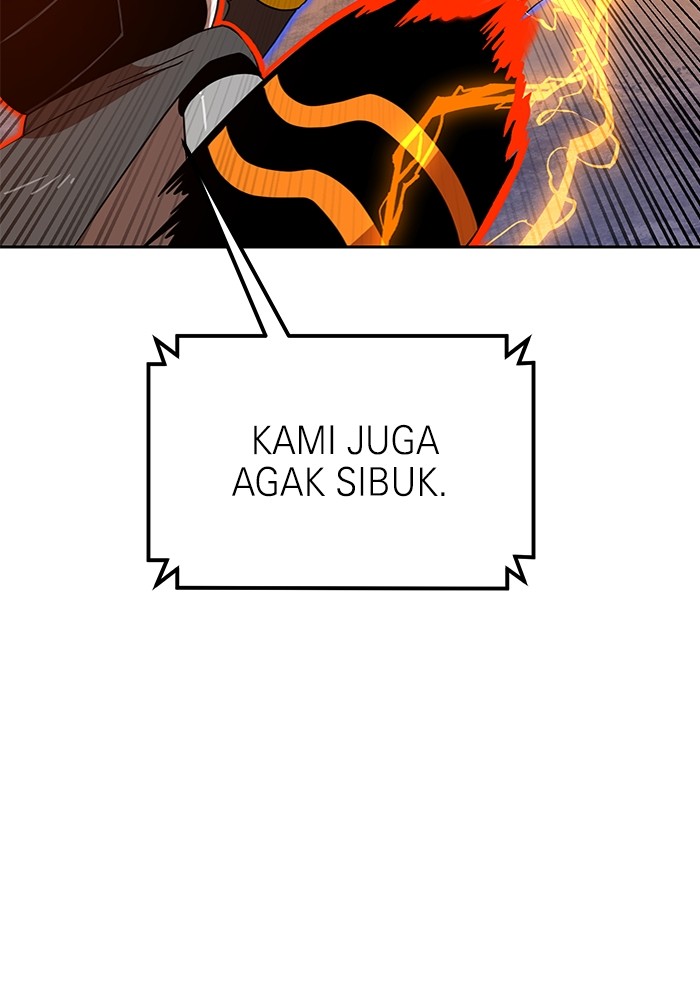 Halaman 248