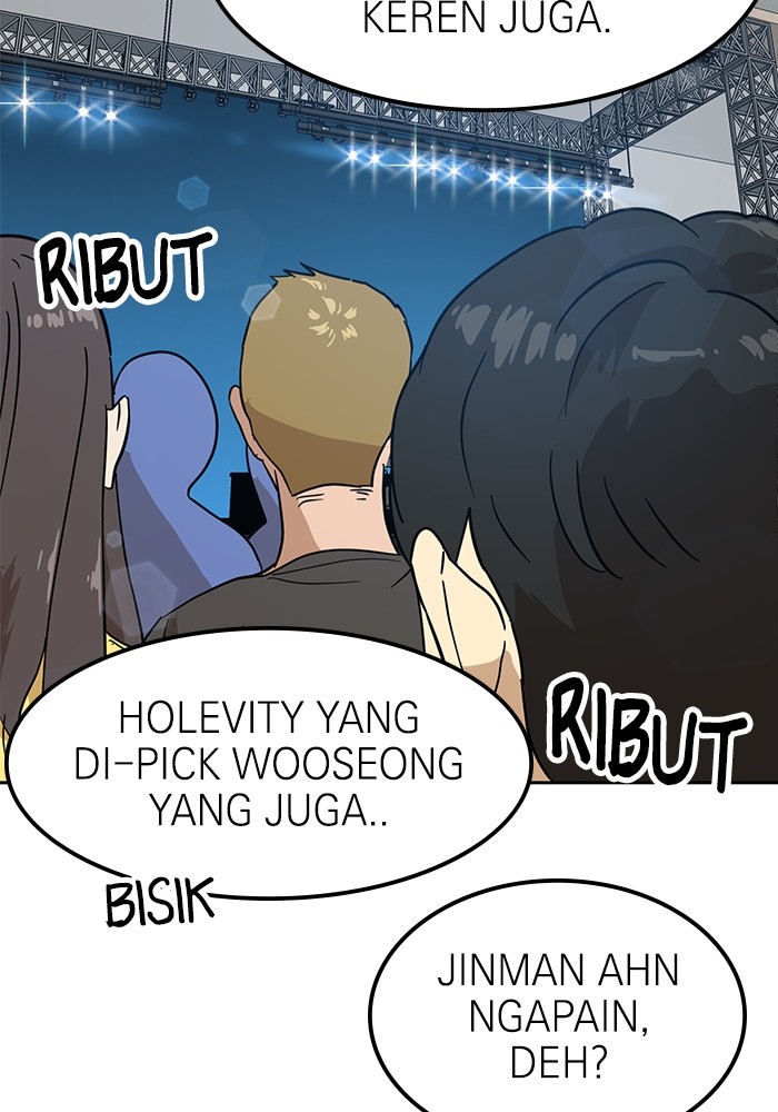 Halaman 141