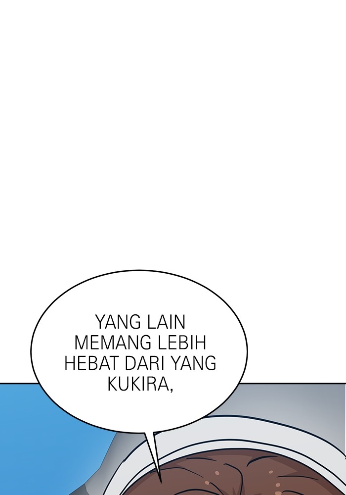 Halaman 270