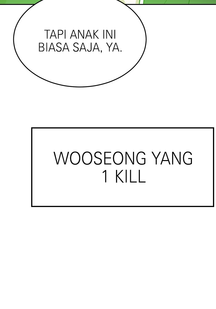 Halaman 272
