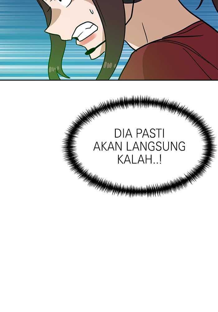 Halaman 274
