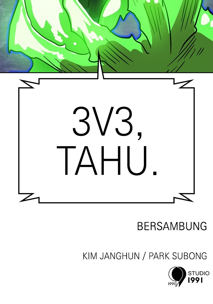 Halaman 281