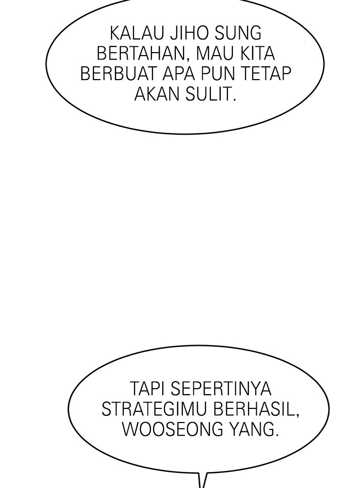 Halaman 144