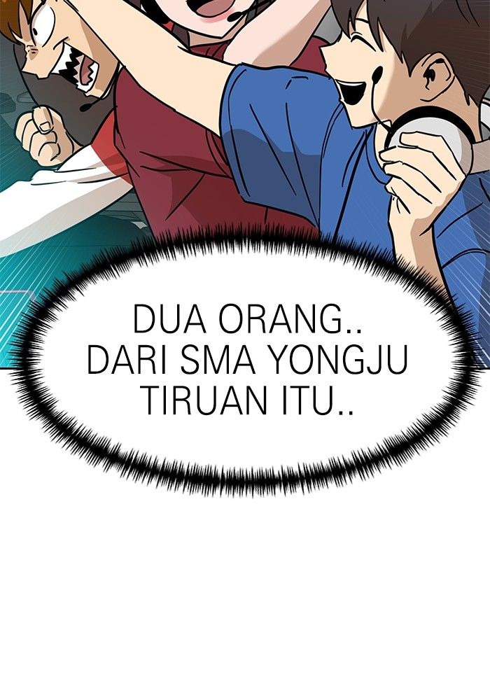 Halaman 130