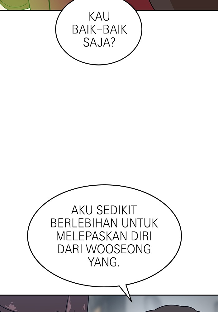 Halaman 150