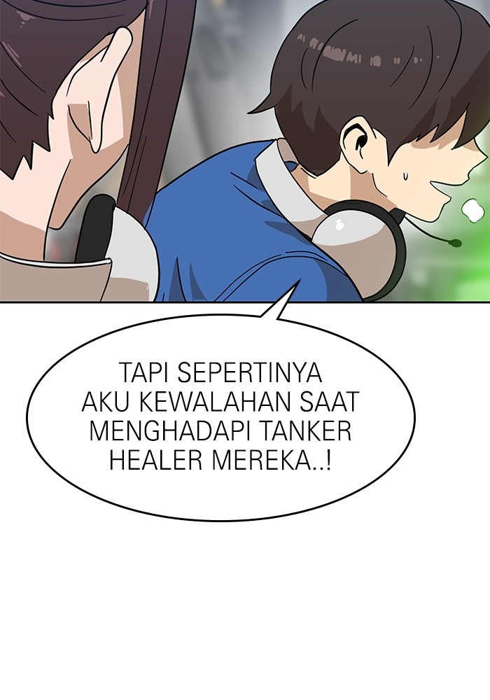 Halaman 151