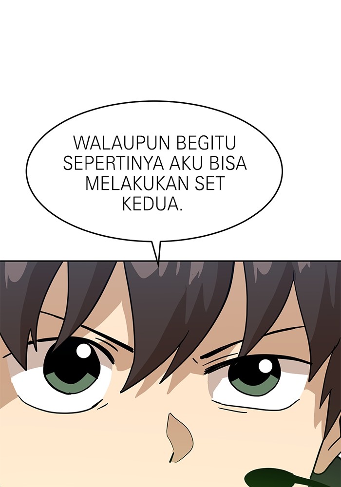Halaman 152
