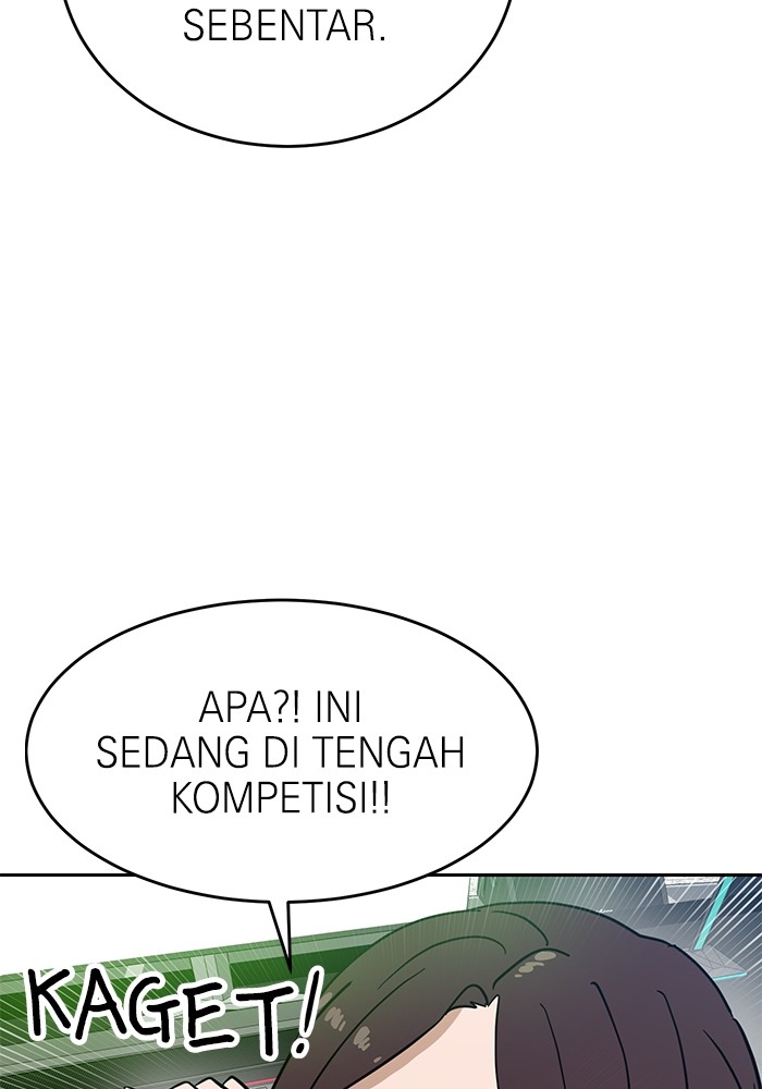 Halaman 155