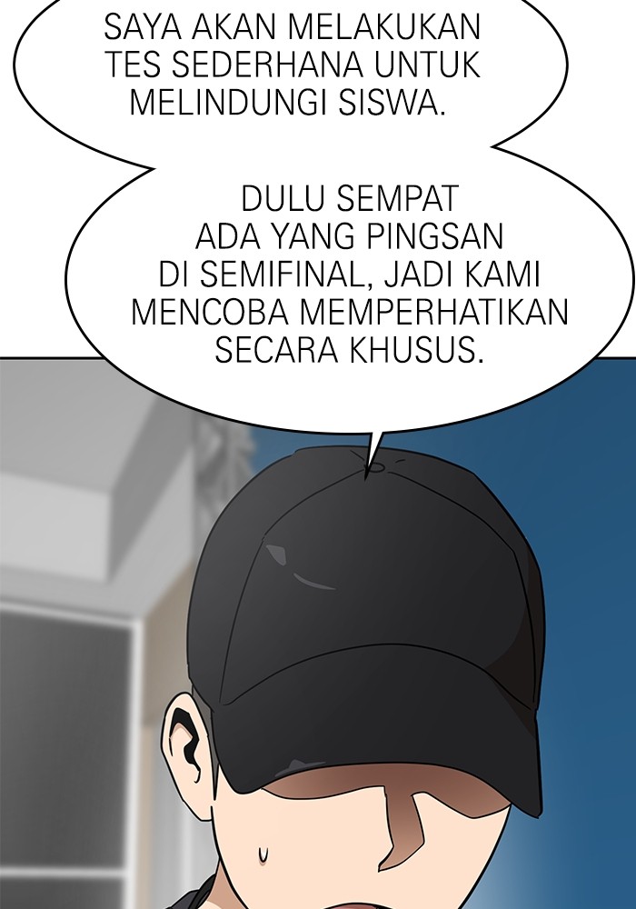 Halaman 157