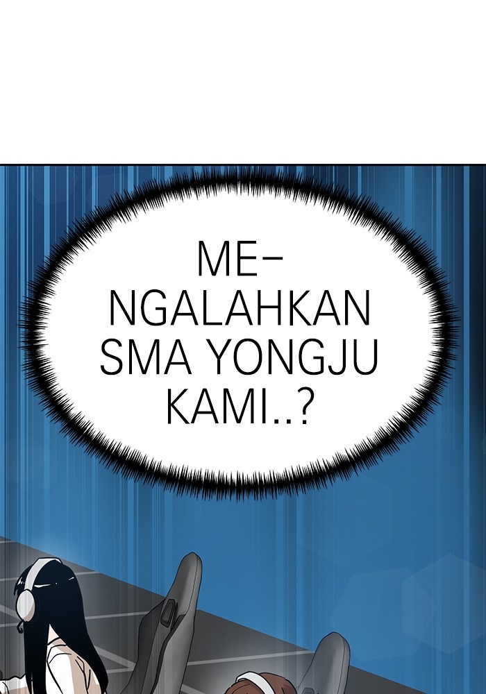 Halaman 131