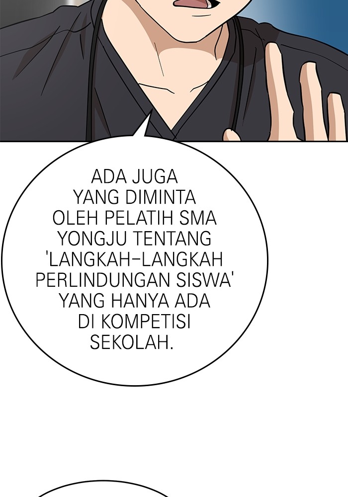 Halaman 158
