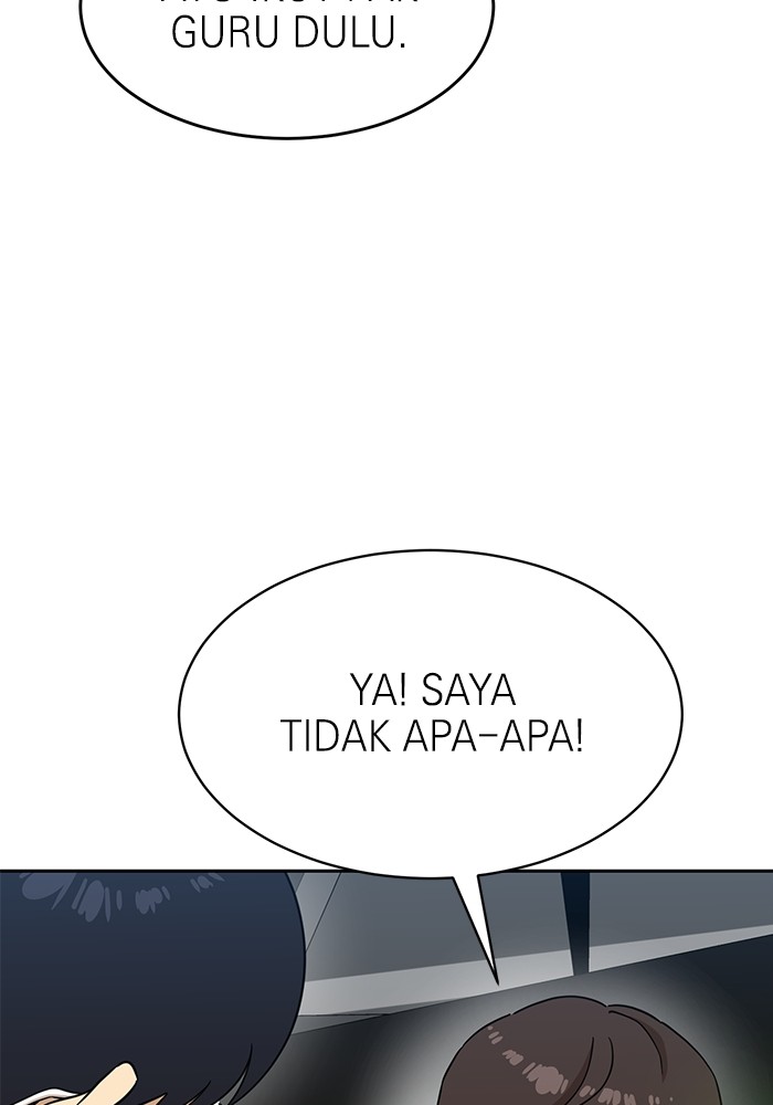 Halaman 160
