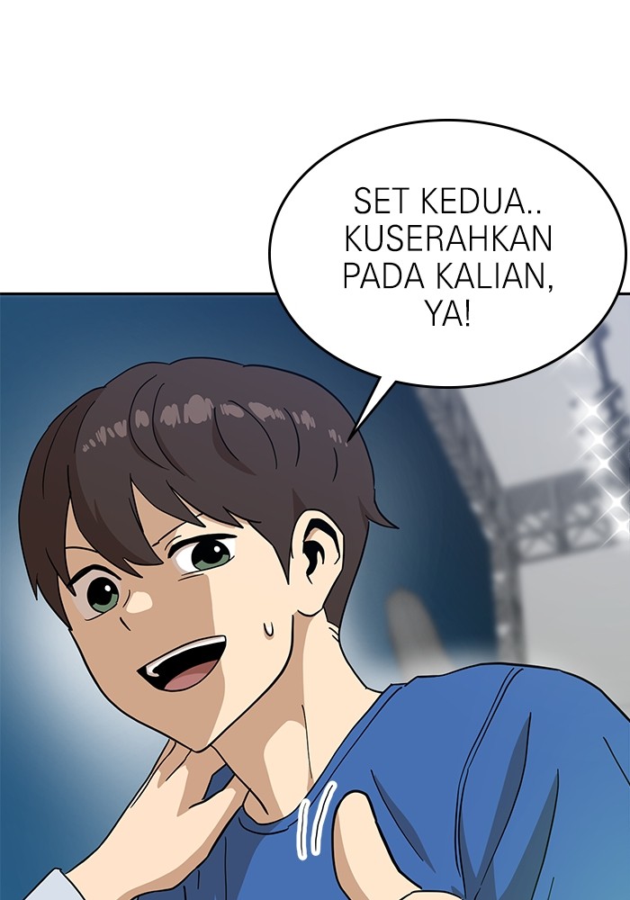 Halaman 163