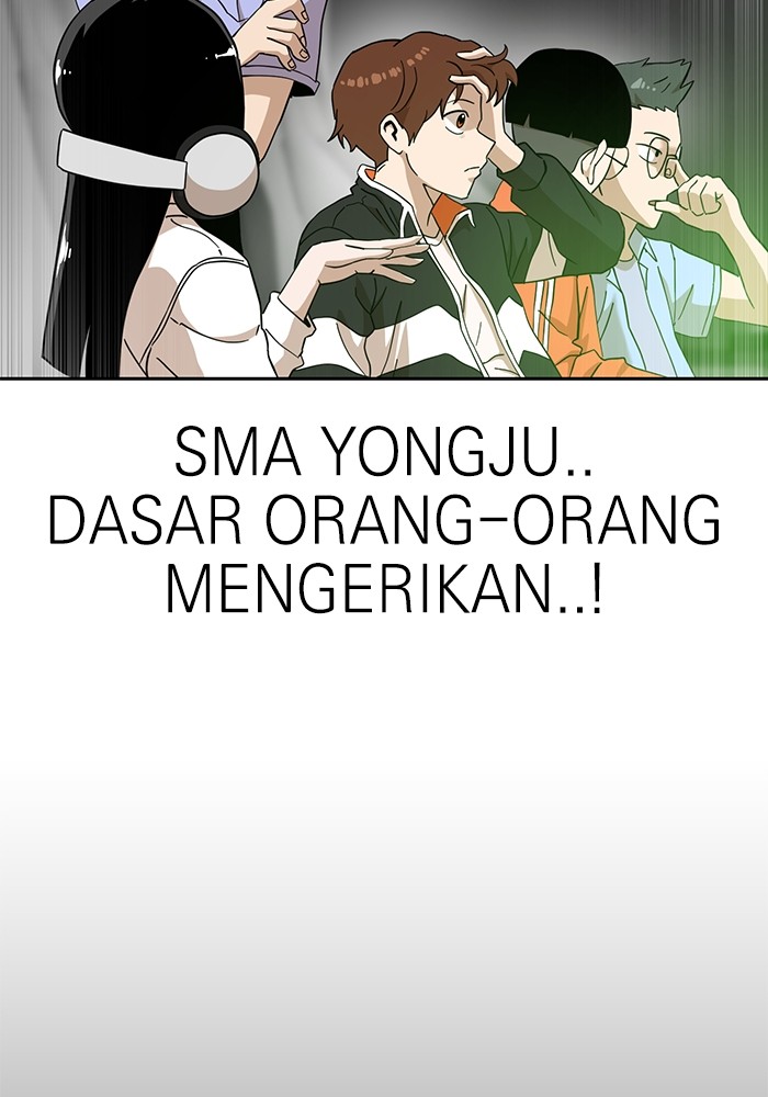 Halaman 170