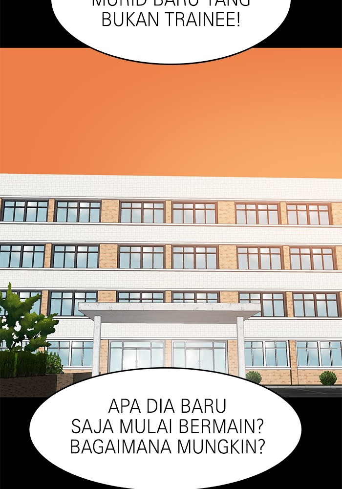Halaman 172