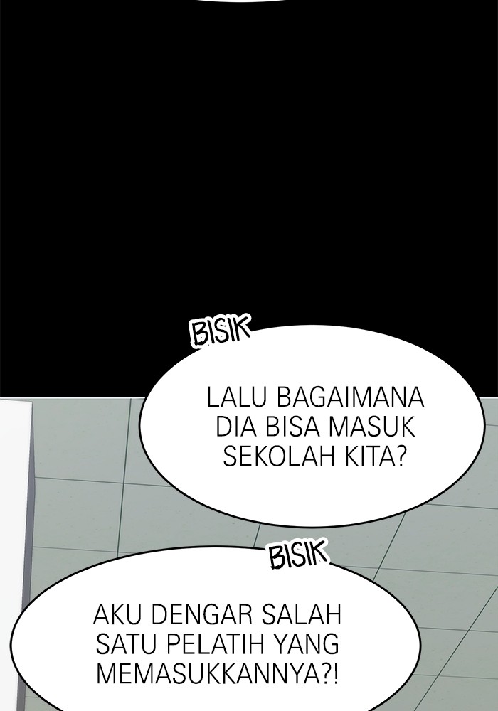 Halaman 173