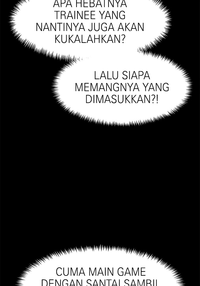 Halaman 177