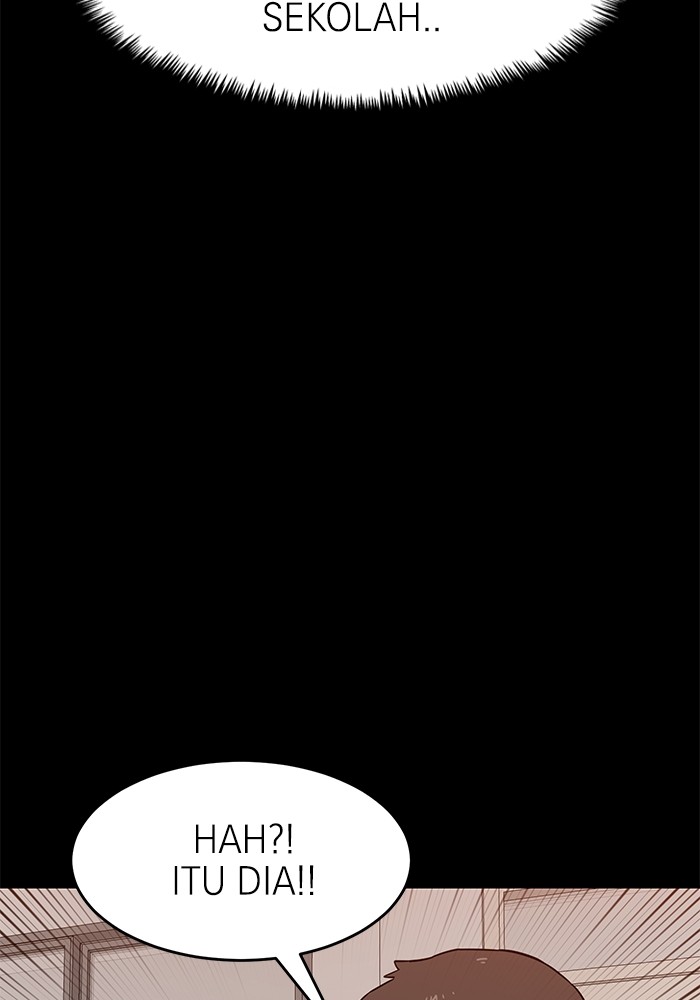 Halaman 179