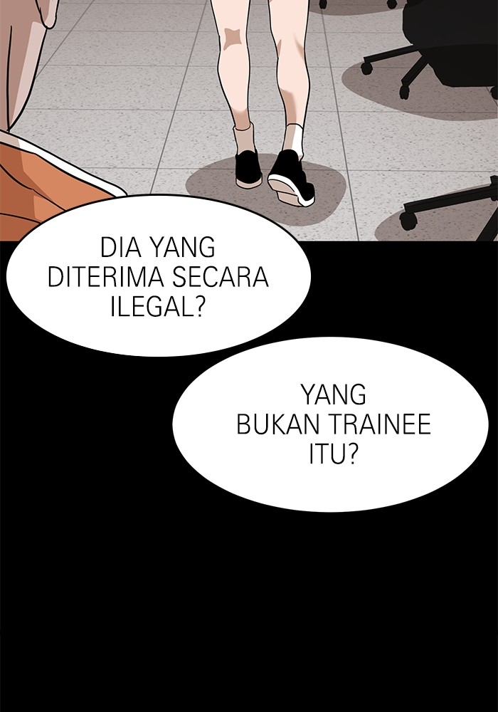 Halaman 182