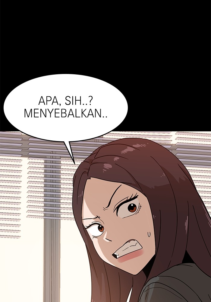 Halaman 183