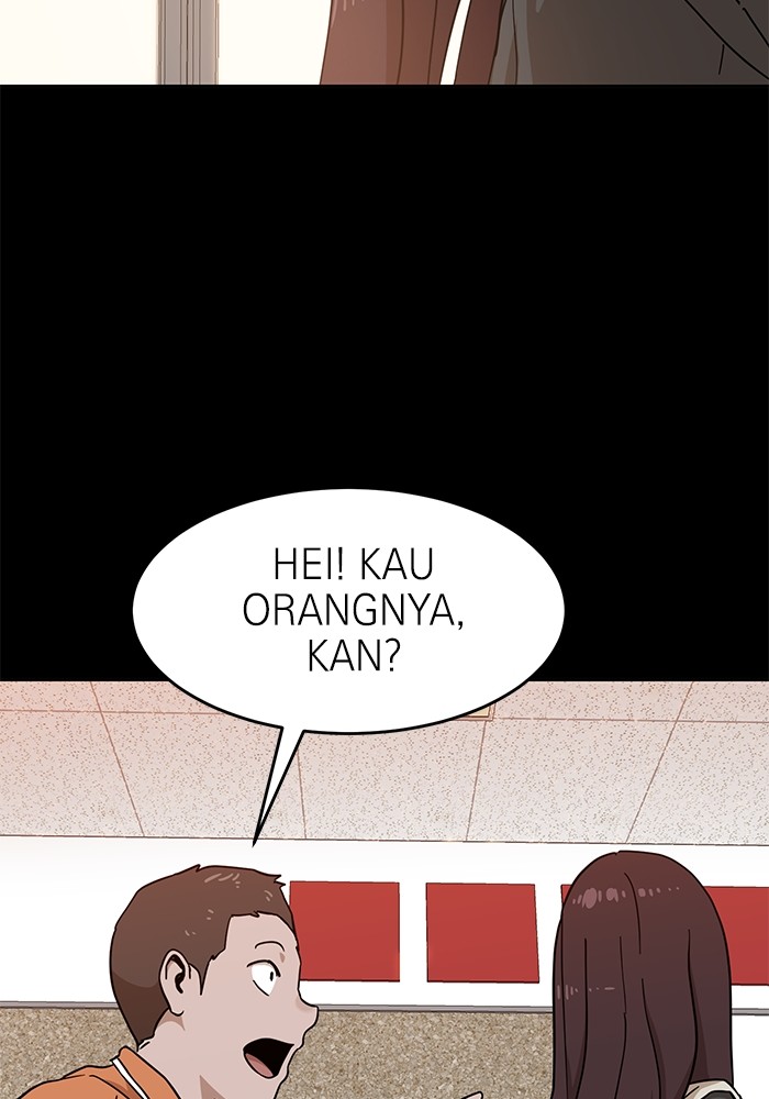 Halaman 184
