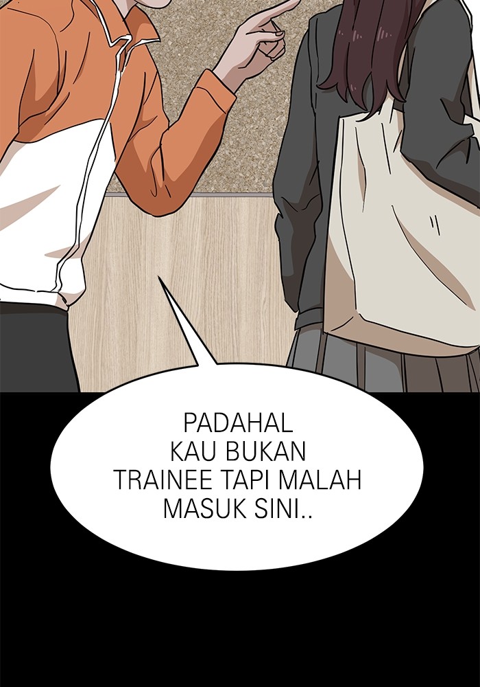 Halaman 185