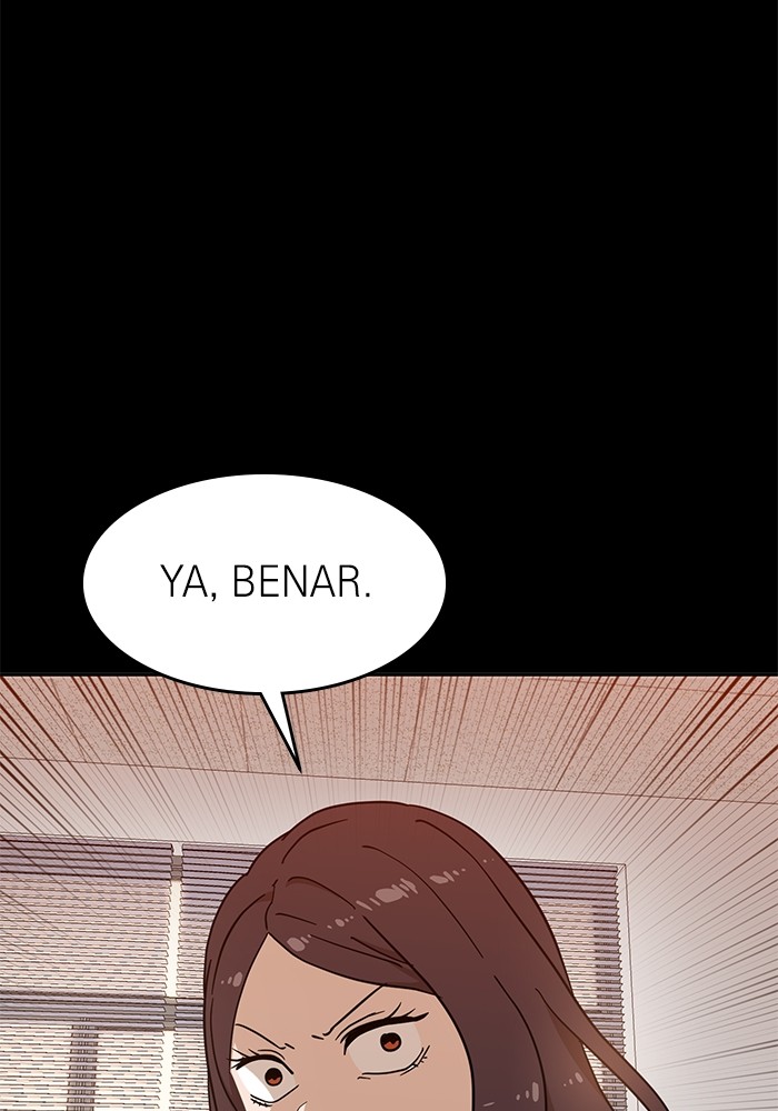 Halaman 186