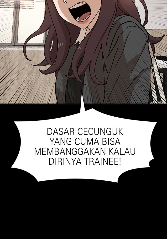 Halaman 187