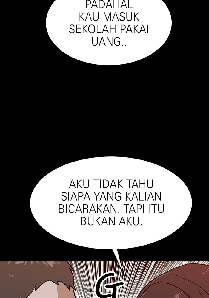 Halaman 189