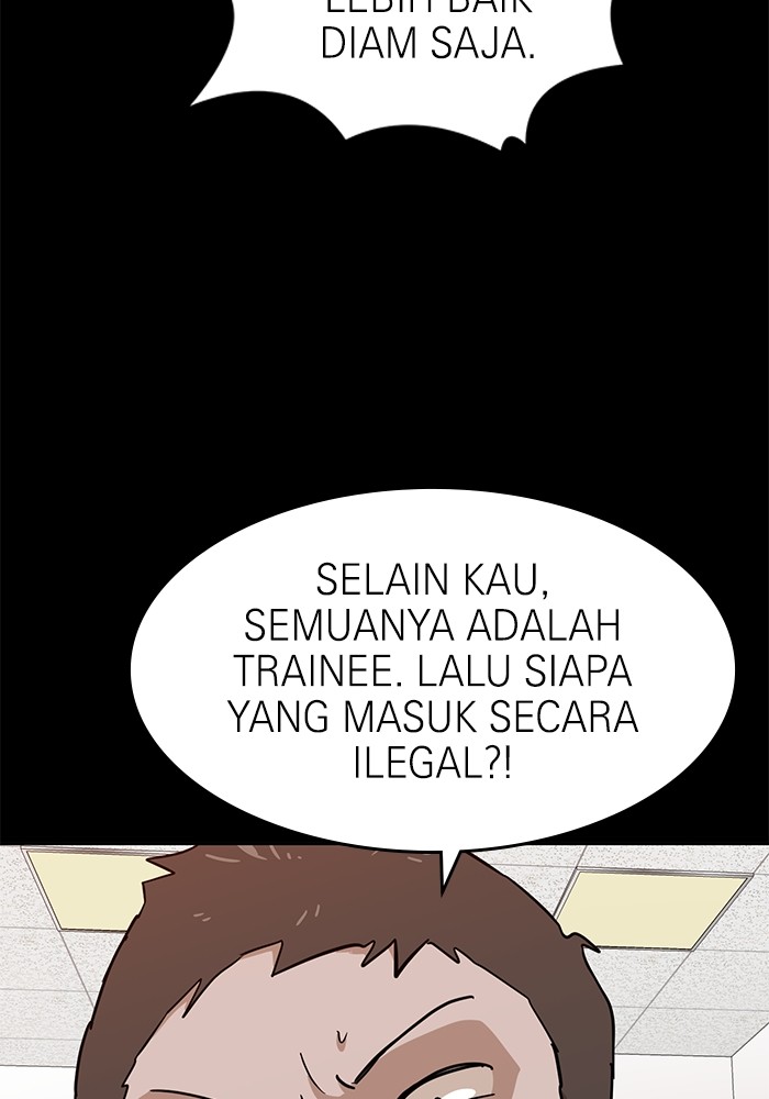 Halaman 191