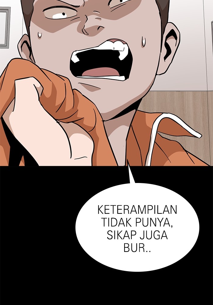Halaman 192