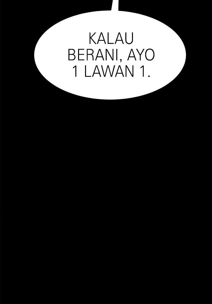 Halaman 198