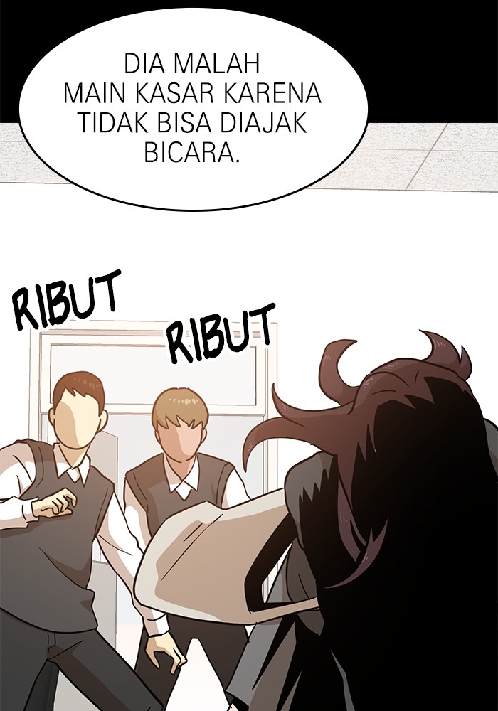 Halaman 199