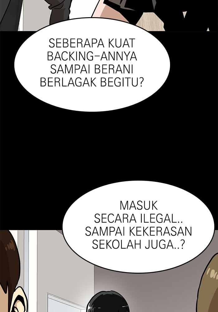 Halaman 200