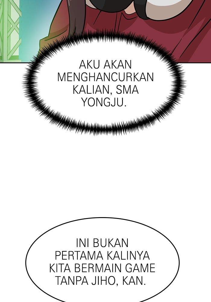 Halaman 206