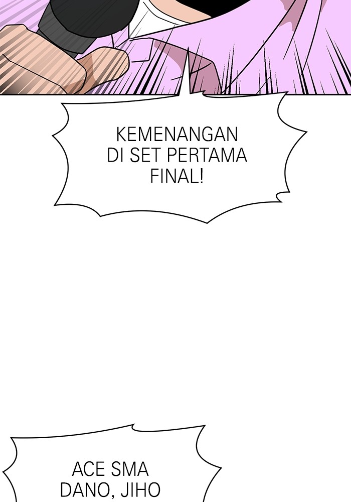Halaman 136
