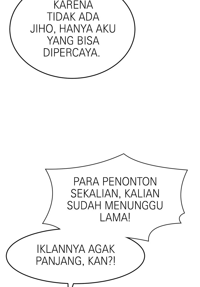 Halaman 210