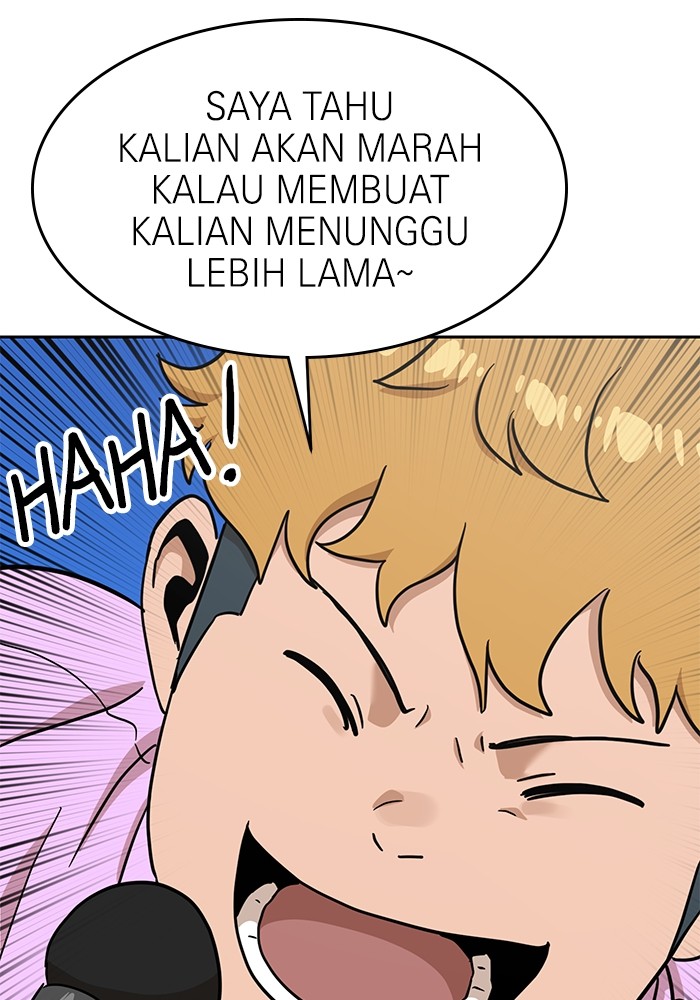 Halaman 213