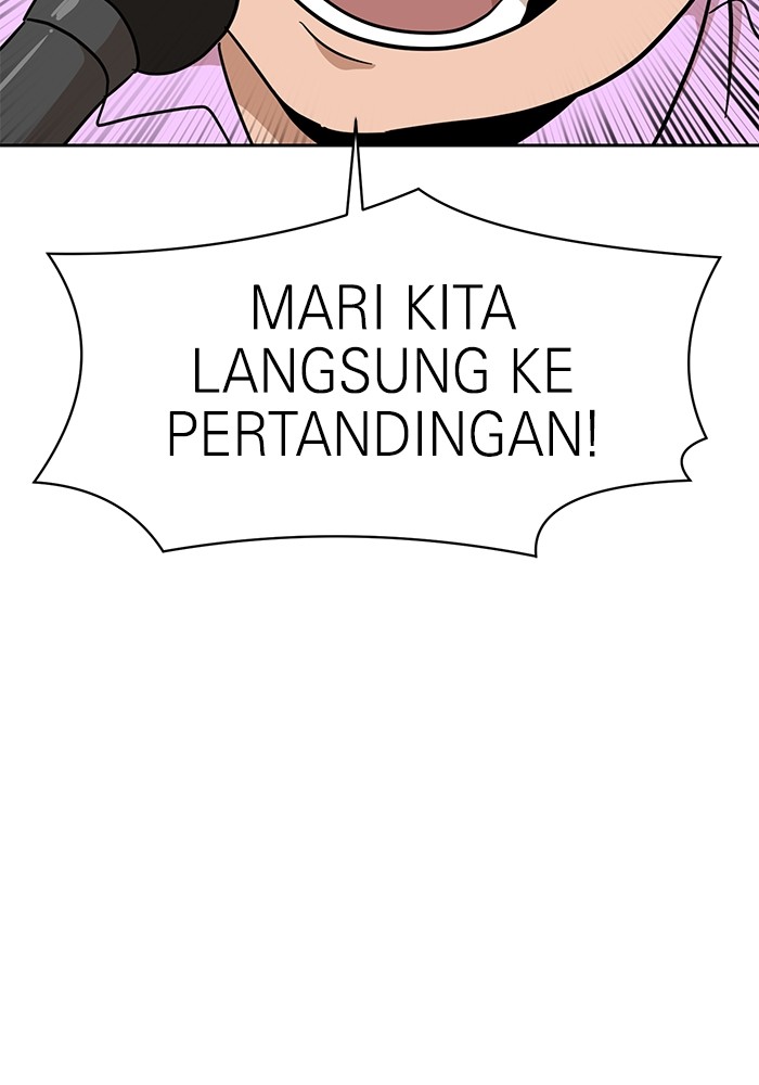 Halaman 214