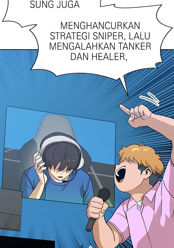 Halaman 137