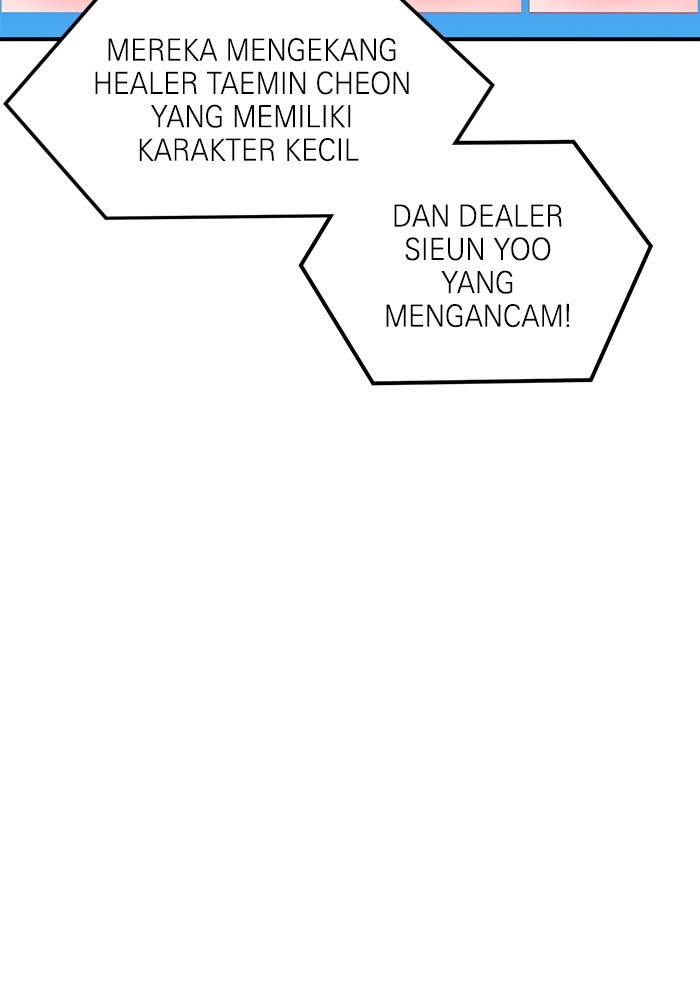 Halaman 218