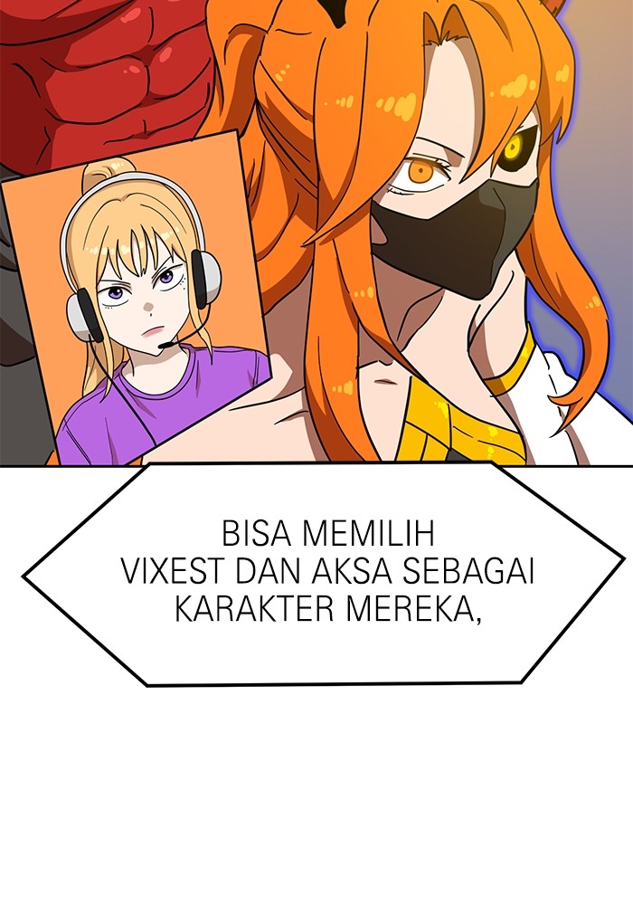 Halaman 220