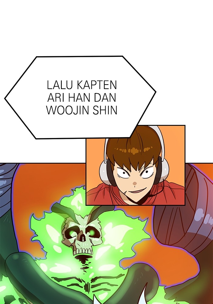 Halaman 221